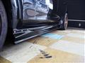 2013 Mitsubishi Lancer