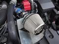 2013 Mitsubishi Lancer