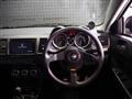 2013 Mitsubishi Lancer