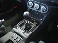 2013 Mitsubishi Lancer