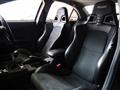2013 Mitsubishi Lancer