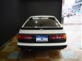 1987 Toyota Corolla Levin