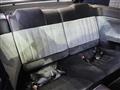 1987 Toyota Corolla Levin