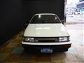 1987 Toyota Corolla Levin