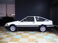 1987 Toyota Corolla Levin
