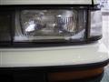 1987 Toyota Corolla Levin