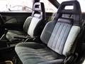 1987 Toyota Corolla Levin