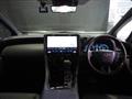 2023 Toyota Alphard G