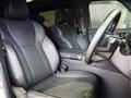 2023 Toyota Alphard G