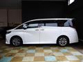 2023 Toyota Alphard G