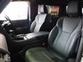 2023 Toyota Alphard G