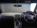 1998 Nissan Fairlady Z