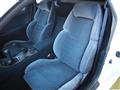 1998 Nissan Fairlady Z