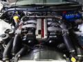 1998 Nissan Fairlady Z