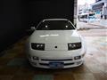 1998 Nissan Fairlady Z
