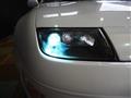 1998 Nissan Fairlady Z