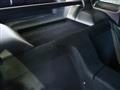 1998 Nissan Fairlady Z