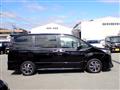 2021 Toyota Noah