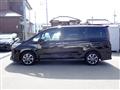2021 Toyota Noah