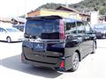 2021 Toyota Noah