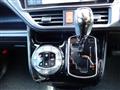 2021 Toyota Noah