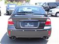 2008 Subaru Legacy B4