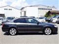 2008 Subaru Legacy B4