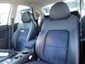 2008 Subaru Legacy B4