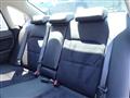2008 Subaru Legacy B4