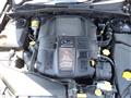 2008 Subaru Legacy B4