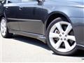 2008 Subaru Legacy B4