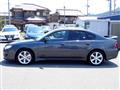 2008 Subaru Legacy B4