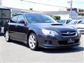 2008 Subaru Legacy B4