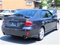 2008 Subaru Legacy B4