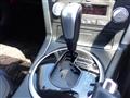 2008 Subaru Legacy B4