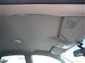 2008 Subaru Legacy B4
