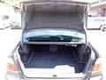 2008 Subaru Legacy B4