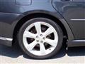 2008 Subaru Legacy B4