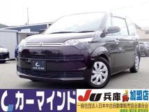 2017 Toyota Toyota Others