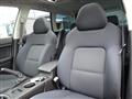 2007 Subaru Legacy Touring Wagon