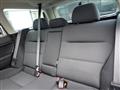 2007 Subaru Legacy Touring Wagon
