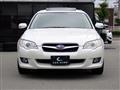 2007 Subaru Legacy Touring Wagon