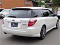 2007 Subaru Legacy Touring Wagon