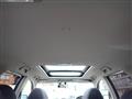 2007 Subaru Legacy Touring Wagon