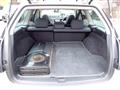 2007 Subaru Legacy Touring Wagon