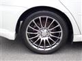 2007 Subaru Legacy Touring Wagon