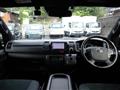 2022 Toyota Hiace Van