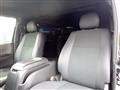 2022 Toyota Hiace Van