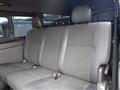 2022 Toyota Hiace Van