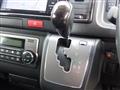2022 Toyota Hiace Van